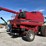 case-ih-1680-image-7