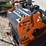 landhero-ldh-t460-mini-skid-steer-(serial-#-2507170126xx)-(k)-image-4