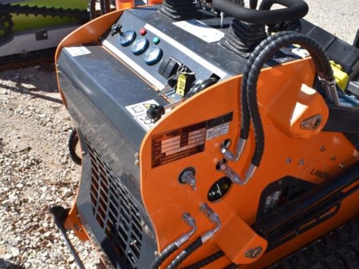 landhero-ldh-t460-mini-skid-steer-(serial-#-2507170126xx)-(k)-image-4