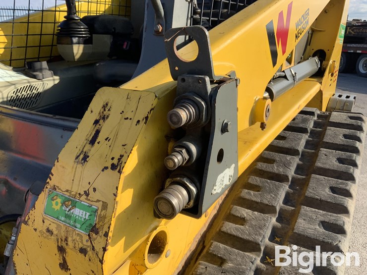 2018-wacker-neuson-st28-image-9