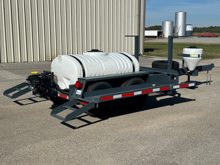 2025-bowman-mudmaster-image-3