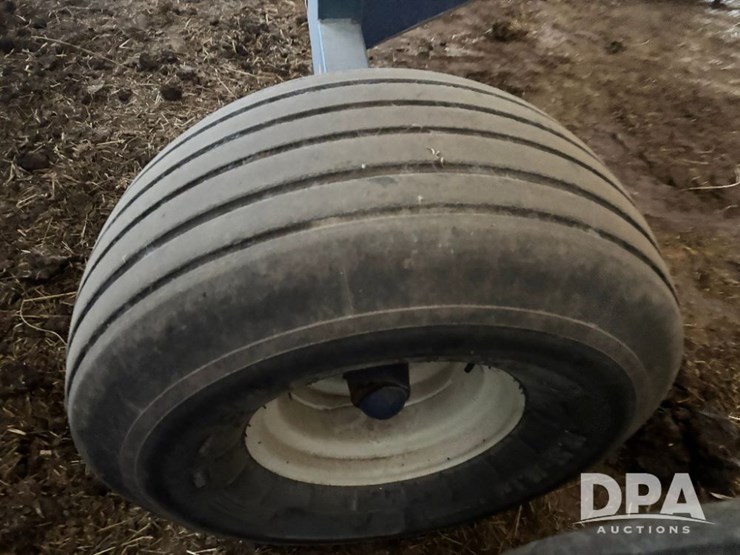 double-nh3-nurse-tanks-(gp11741,-tank-4)-image-20