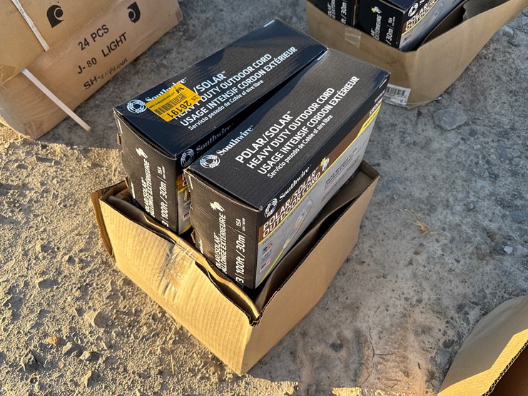 #26191-•-southwire-polar/solar-100’-extension-cord-image-3