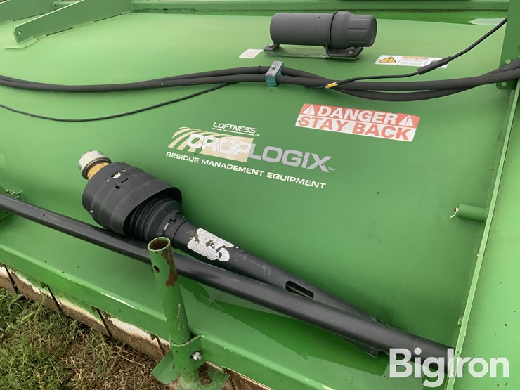 loftness-240ww44p346-image-10