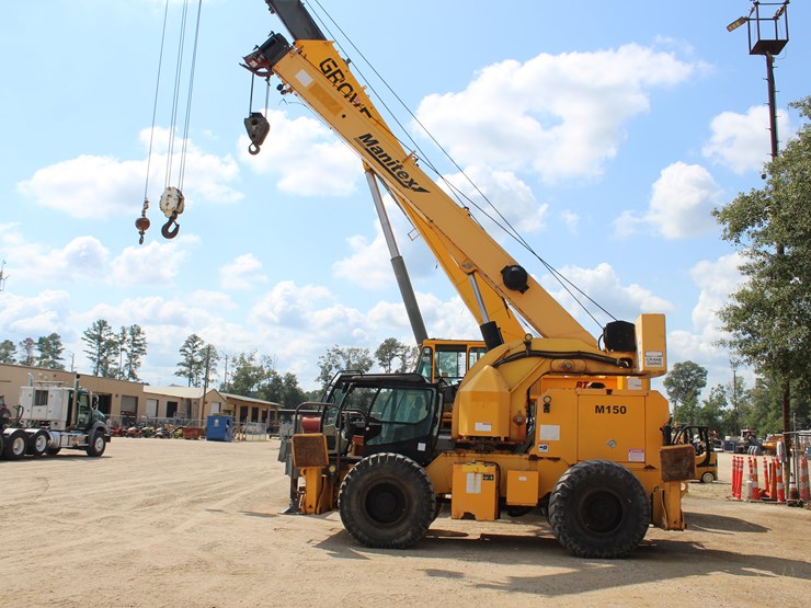 2015-manitex-m150-image-1