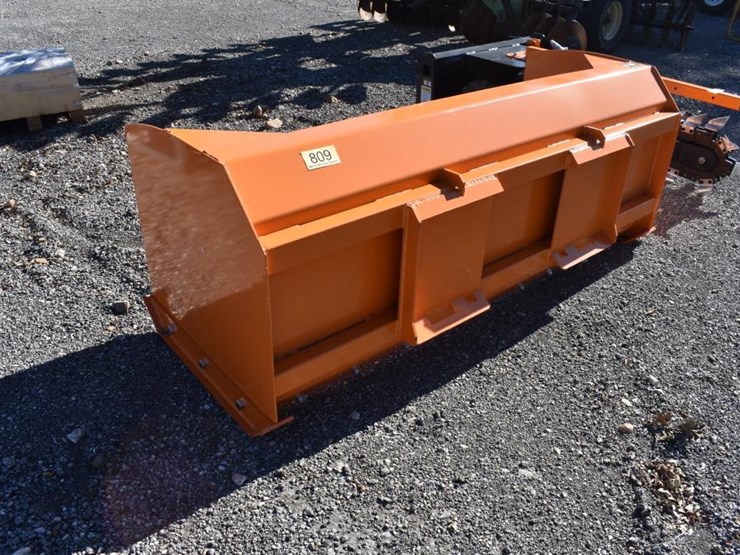 84"-skid-steer-snow-plow-image-1
