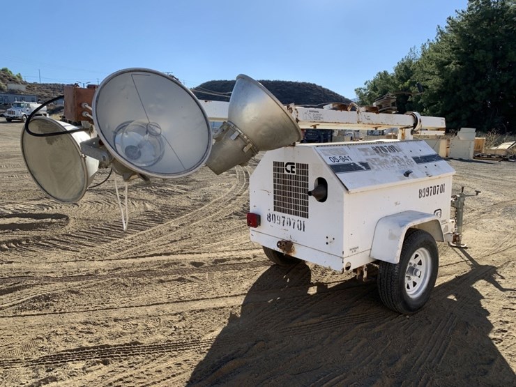 coleman-rite-lite-light-tower,-image-3