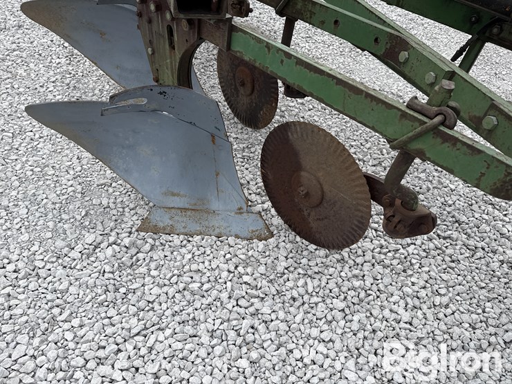 john-deere-5-image-14