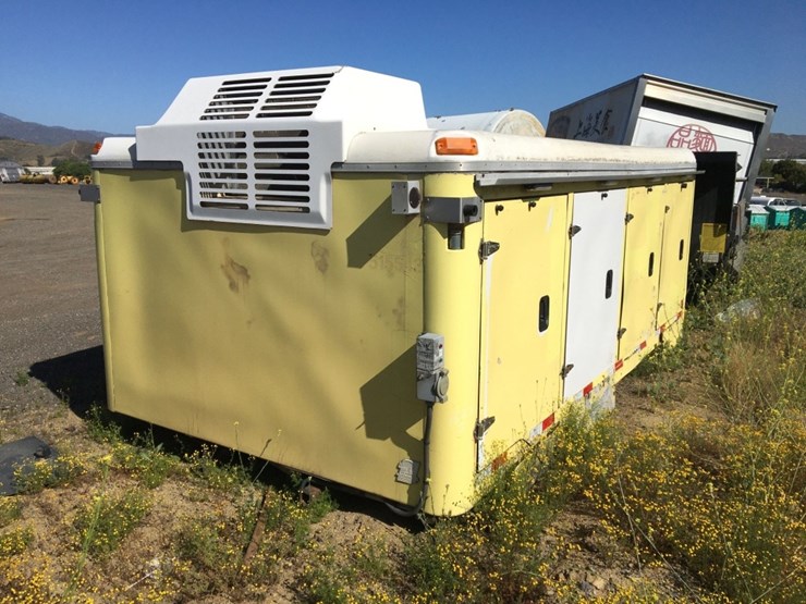 johnson-13-ft-image-2