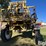 ag-chem-rogator-854-image-6