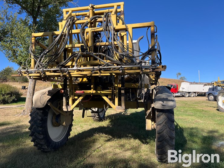 ag-chem-rogator-854-image-6