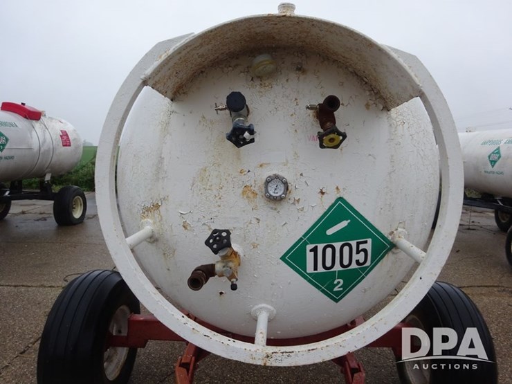 nh3-nurse-tank-(pz14079,-unit-96107,-tank-38)-image-26