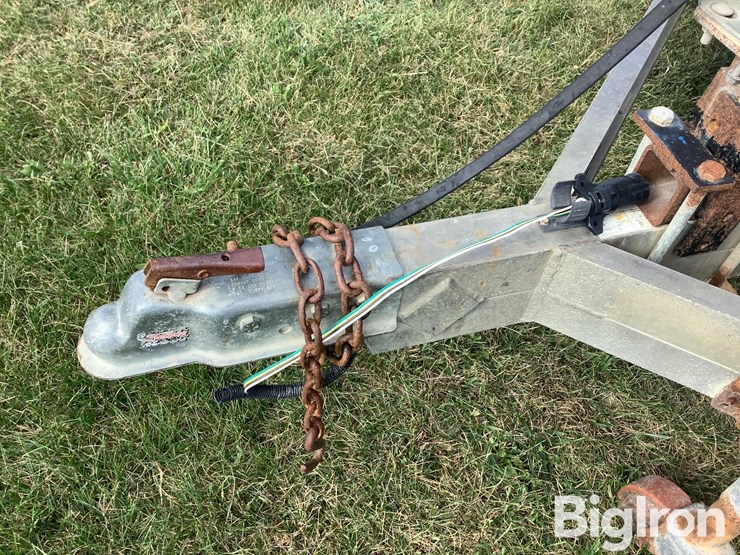 2014-aluma-s/a-utility-trailer-image-9