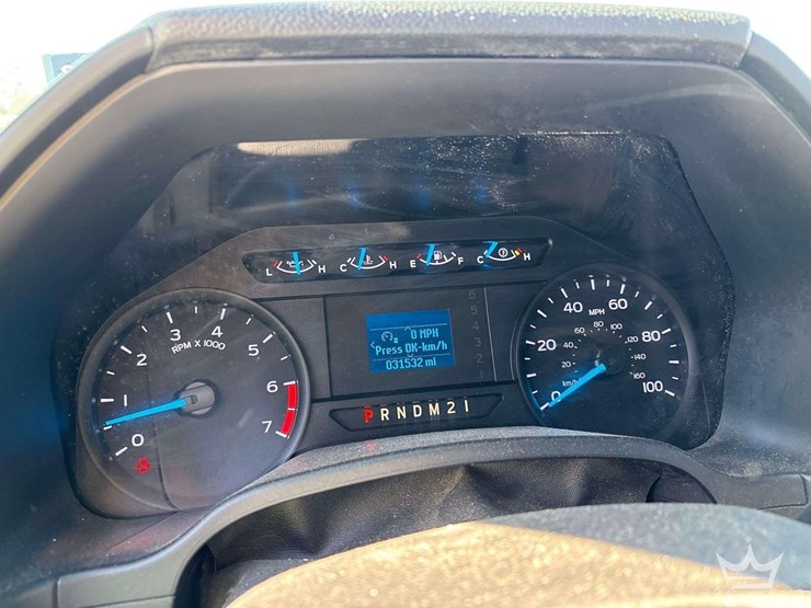 2017-ford-f250-image-7