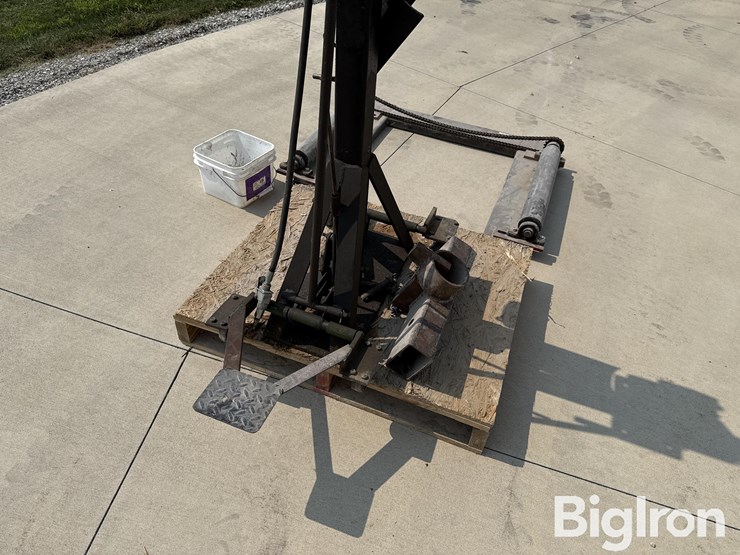 shop-made-sprayer-tire-jack-image-10