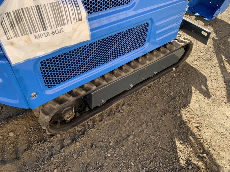 unused-2025-mach-pro-mp18-mini-excavator,-image-9