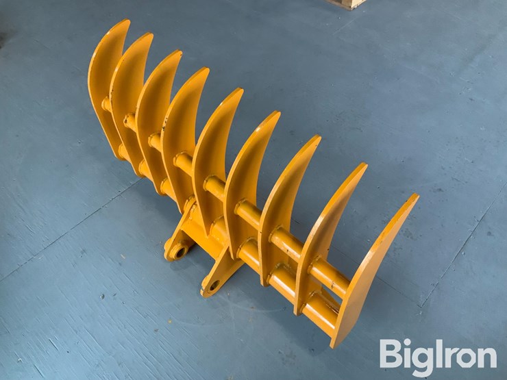 caterpillar-305-image-3