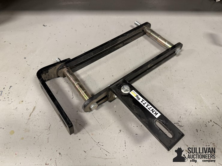 john-deere-cab-display-bracket-image-3