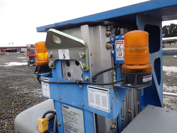 2014-genie-gr15-image-16