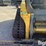 2018-wacker-neuson-st28-image-12