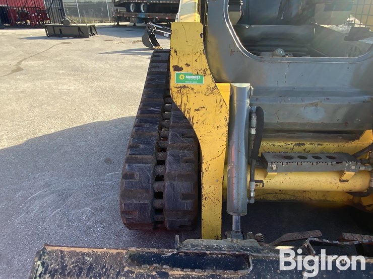 2018-wacker-neuson-st28-image-12