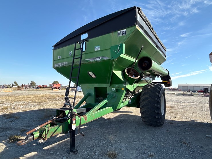 brent-782-image-1