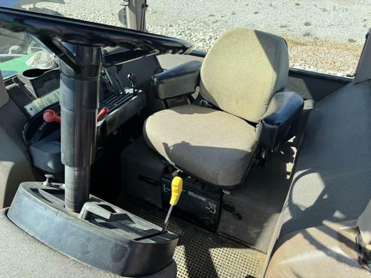 john-deere-4960-image-6