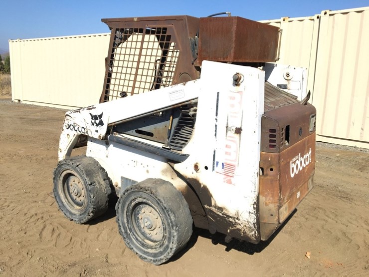 1995-bobcat-853-image-4