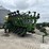 john-deere-16-image-3