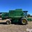 1991-john-deere-9600-image-4