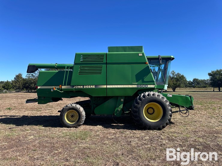 1991-john-deere-9600-image-4