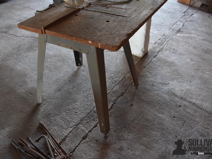 craftsman-radial-saw-image-6