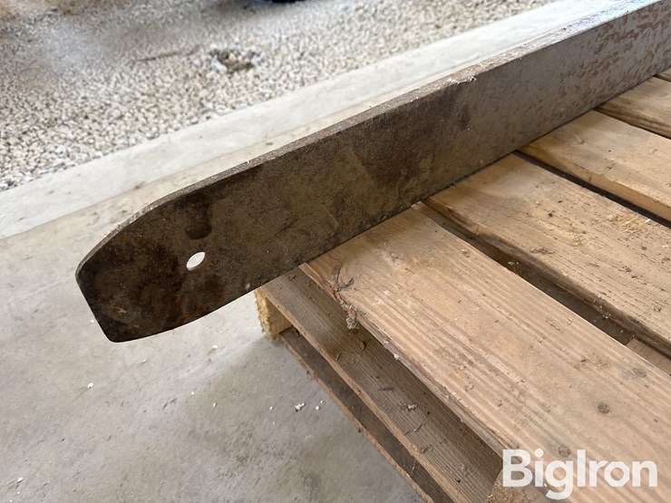 forklift-forks-image-11