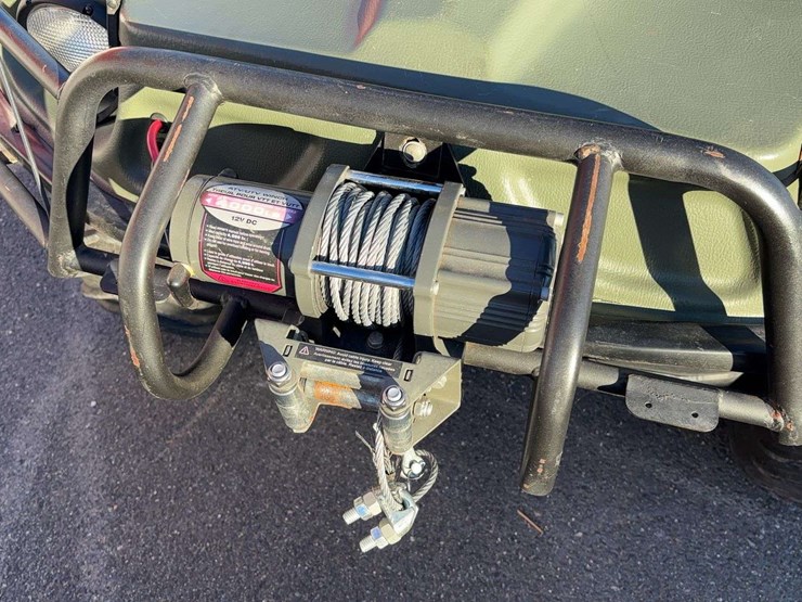 argo-frontier-650-image-24