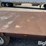1983-homebuilt-tri/a-flatbed-gooseneck-trailer-image-20