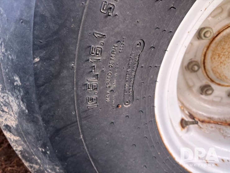 willmar-600-image-21