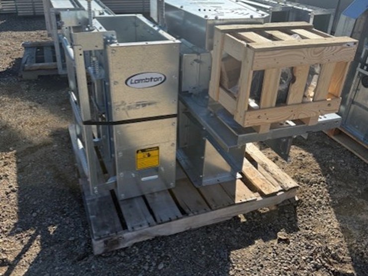 all-new-lambton-gentle-handling-grain-leg-(pd5281)-image-1