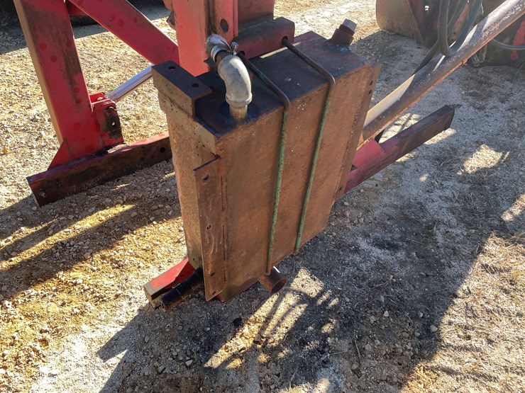 #5937-•-leon-front-end-loader-image-21