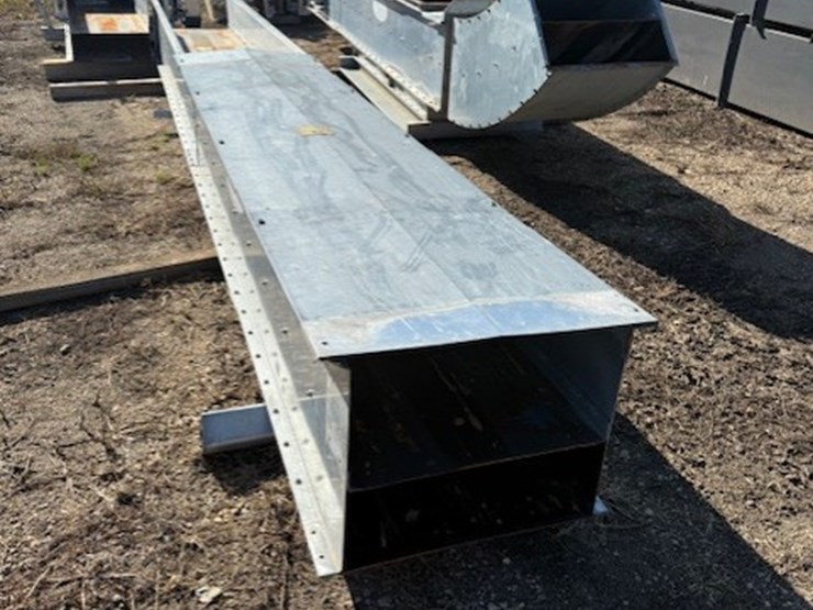 lambton-2421-incline-conveyor-(pd5271)-image-4