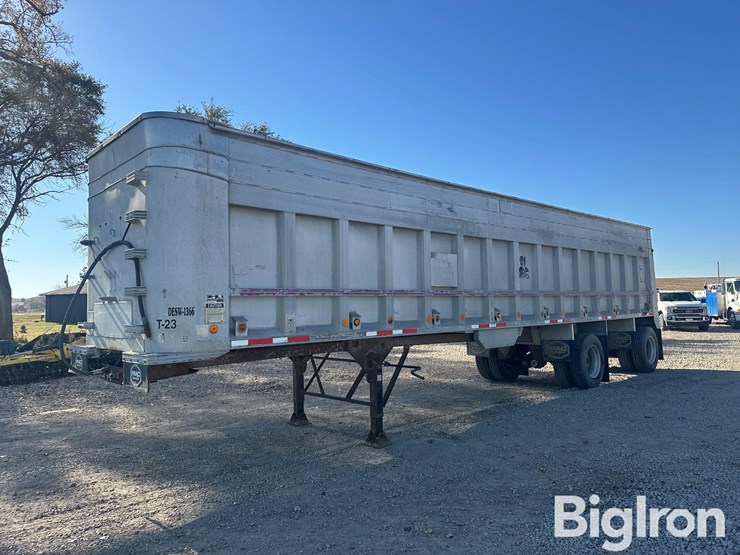 1994-axle-end-dump-image-1