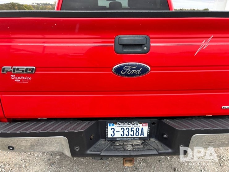 2013-ford-f150-xlt-image-37