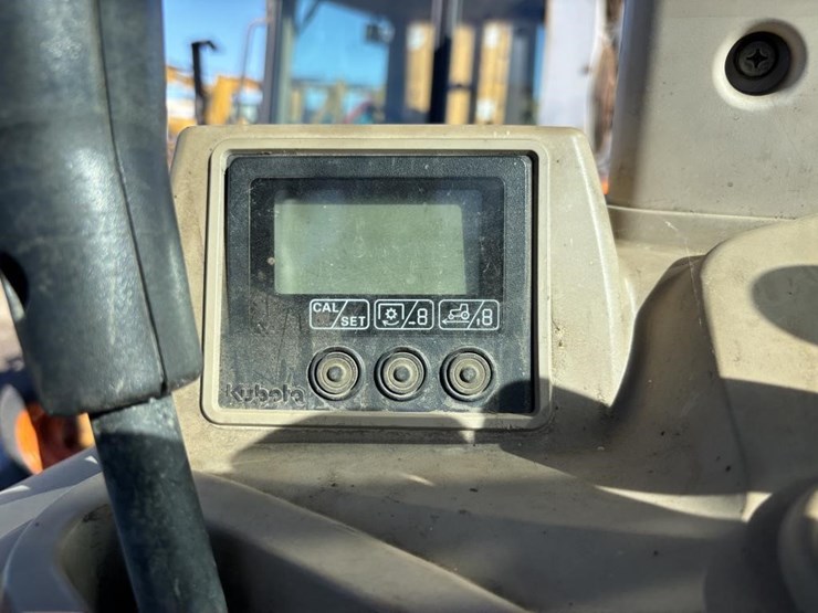 kubota-m126x-image-49