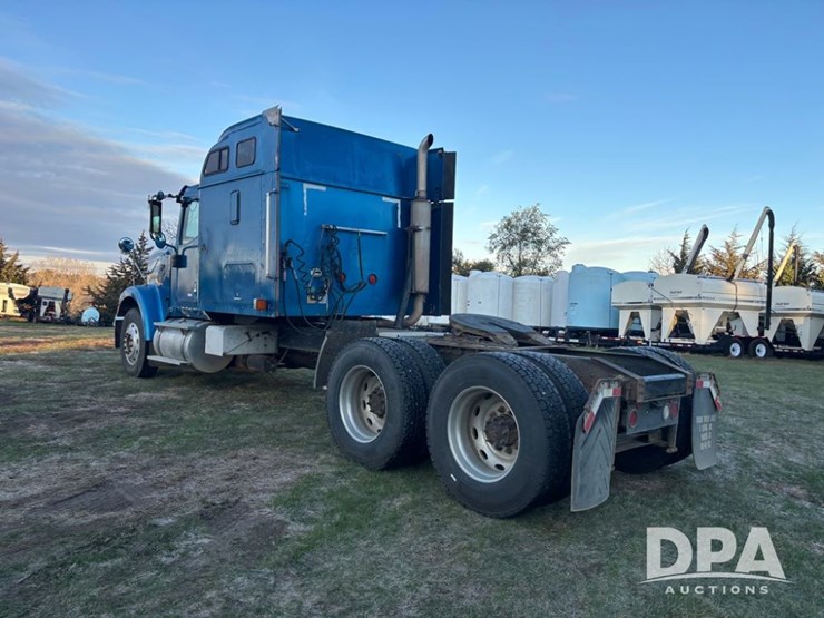 2000-international-2000-image-13