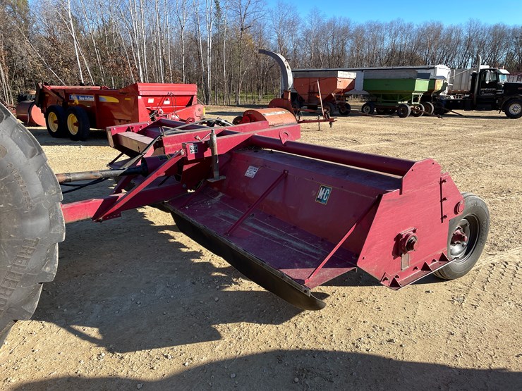 #5917a-•-m-c-farm-equipment-15'-stalk-chopper-image-1