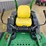 john-deere-z950r-image-25