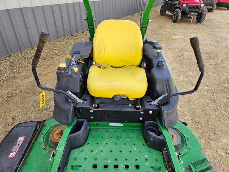 john-deere-z950r-image-25