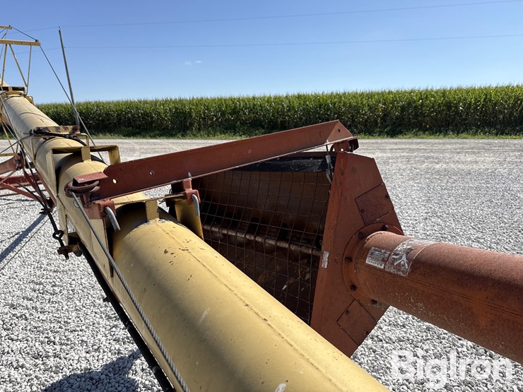 westfield-mk100-71-auger-image-14