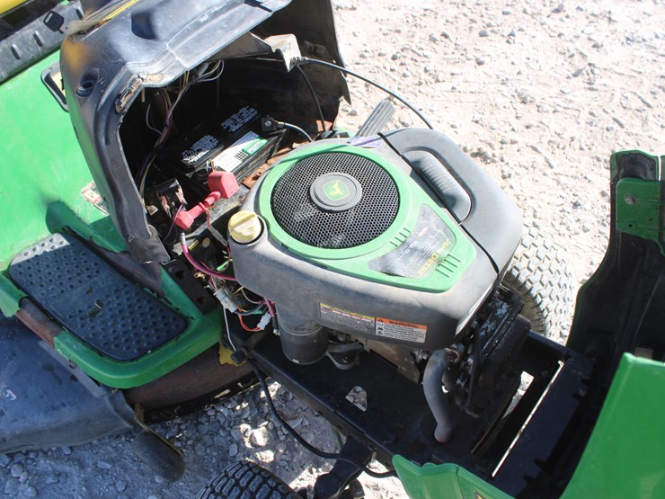 john-deere-la105-image-19