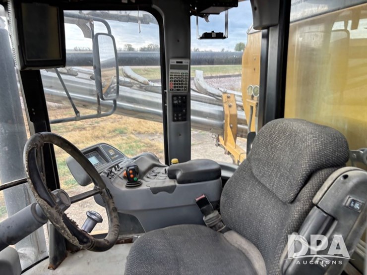 raven-viper-image-64