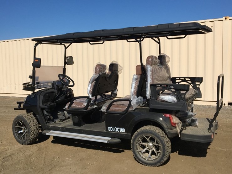 unused-2025-sd-lanch-sdlgc100-6-passenger-golf-image-4